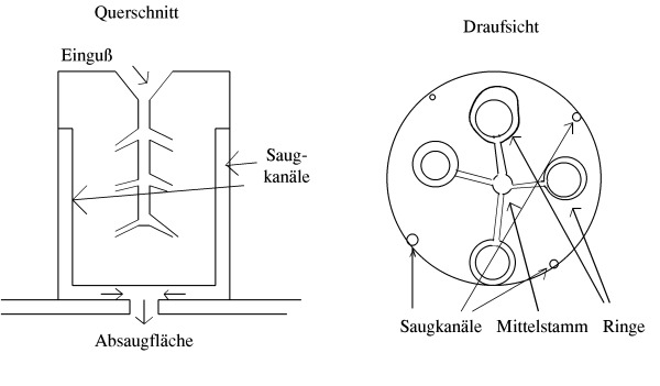 SEM9-2.jpg