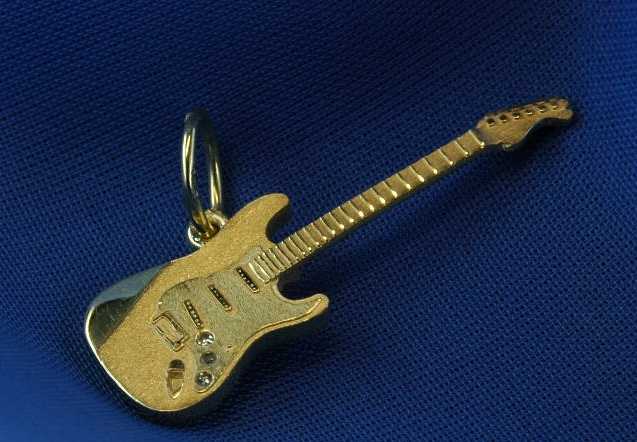 Gitarren3.jpg