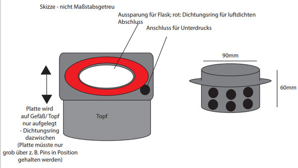 Vereinfachtes Design.jpg