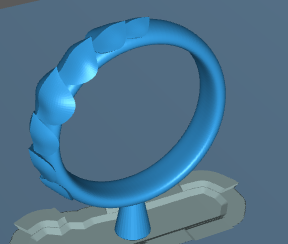 GG_34_2_CAD_blender.png