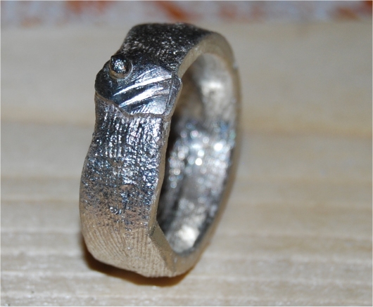 Herrenring Sterlingsilber mit Gold_kl.jpg