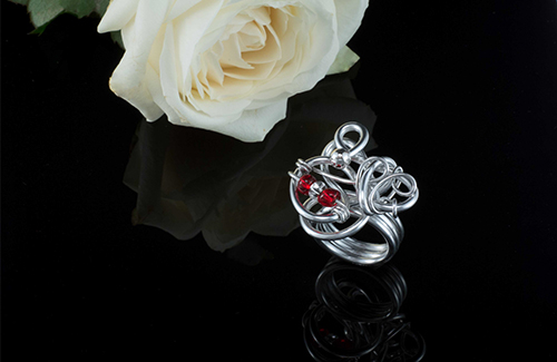 Ring mit Rose kleiner.jpg