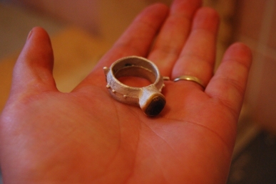 Ring_18.jpg