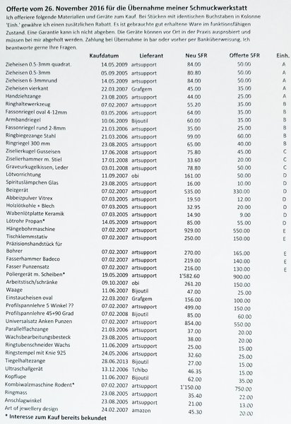 WerkstListe2611.JPG