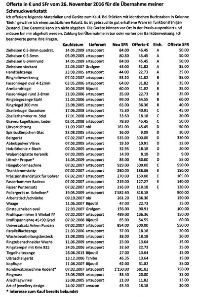 WerkstListe€SFr261116.jpg