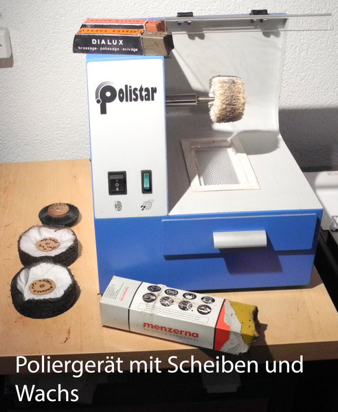 Poliergeraet.jpg