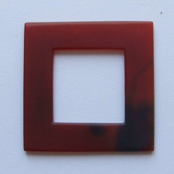 Agate-Frame.jpg