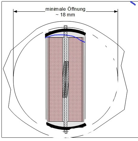 Fassung in Kugelfom aussen zufeilen.jpg