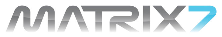 Matrix 7 Logo RGB.jpg