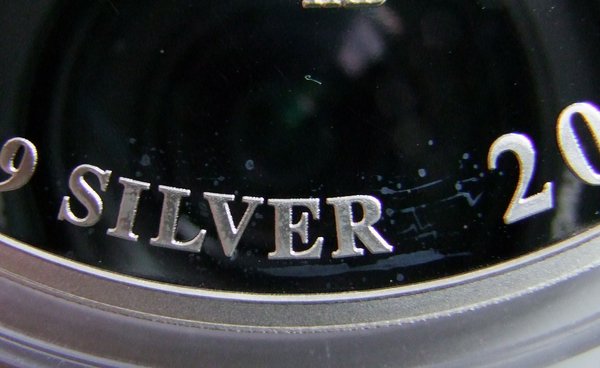 Silver2.jpg