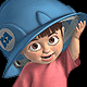 Benutzeravatar