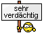 :verdacht